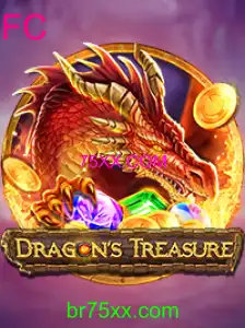 DragonsTreasure