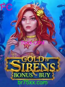 GoldofSirensBonusBuy
