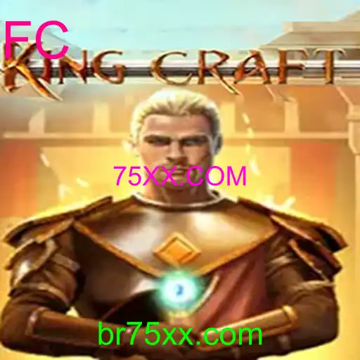 KingcraftMenomin