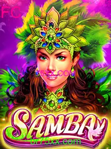 Samba